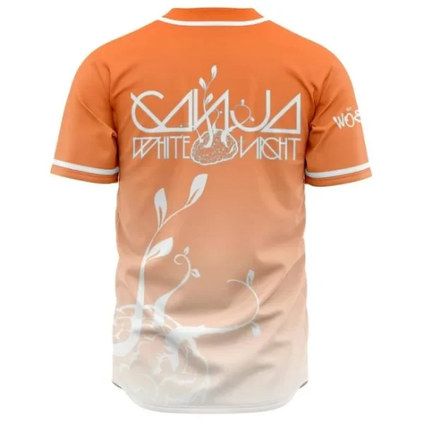 custom ganja white night jersey baseball aop 548 650x650.jpg 2.webp