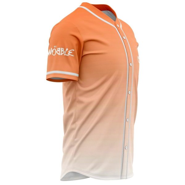 custom ganja white night jersey baseball aop 769.jpg