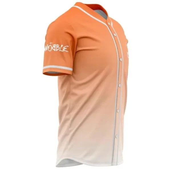 custom ganja white night jersey baseball aop 769 650x650.jpg 2.webp