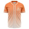 custom ganja white night jersey xs baseball aop 331.jpg