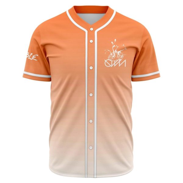 custom ganja white night jersey xs baseball aop 331.jpg