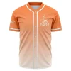 custom ganja white night jersey xs baseball aop 331 650x650.jpg 2.webp