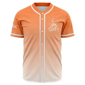 custom ganja white night jersey xs baseball aop 331 650x650.jpg 2.webp