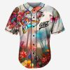 custom griz butterflies jersey 337128.jpg