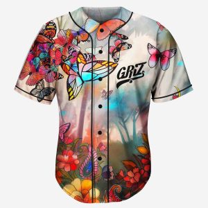 custom griz butterflies jersey 337128.jpg