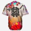 custom griz butterflies jersey 971147.jpg