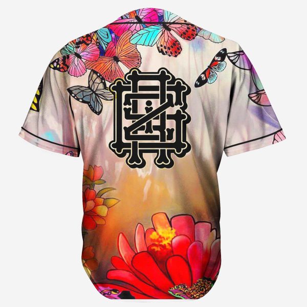 custom griz butterflies jersey 971147.jpg