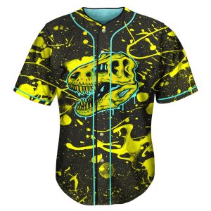 custom headbanger jersey 369499.jpg