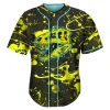 custom headbanger jersey 369499 650x650.jpg 2.webp