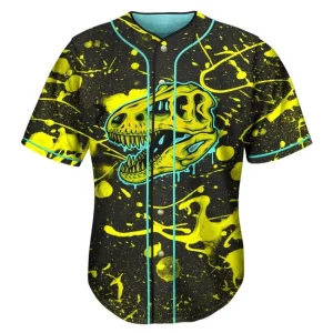 custom headbanger jersey 369499 650x650.jpg 2.webp