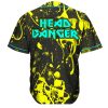 custom headbanger jersey 461925.jpg