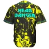 custom headbanger jersey 461925 650x650.jpg 2.webp