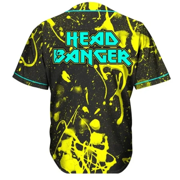 custom headbanger jersey 461925 650x650.jpg 2.webp