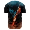 custom illenium baseball jersey 485615 650x650.jpg 2.webp