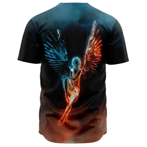 custom illenium baseball jersey 485615 650x650.jpg 2.webp