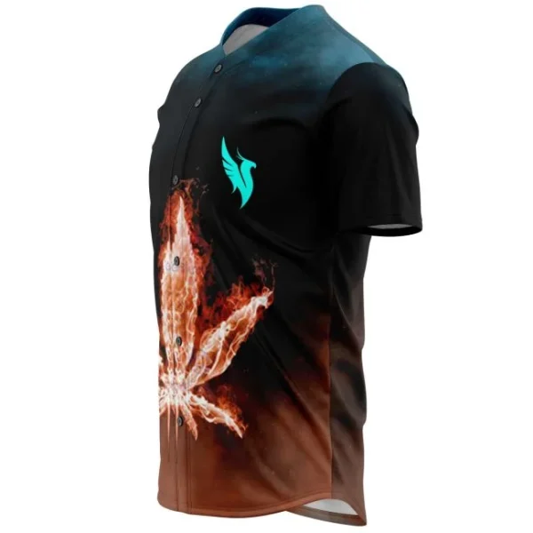 custom illenium baseball jersey 632010 650x650.jpg 2.webp