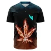 custom illenium baseball jersey 810362 650x650.jpg 2.webp