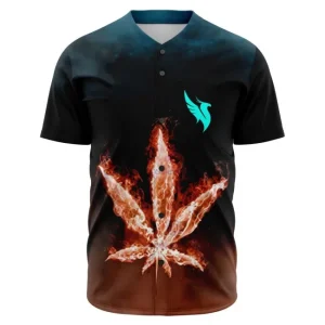 custom illenium baseball jersey 810362 650x650.jpg 2.webp
