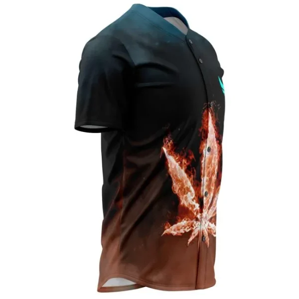 custom illenium baseball jersey 927993 650x650.jpg 2.webp
