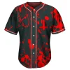 custom inverted cross jersey 587618 650x650.jpg 2.webp