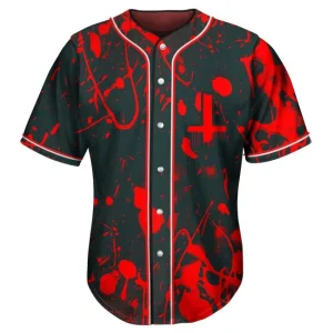 custom inverted cross jersey 587618 650x650.jpg 2.webp