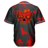 custom inverted cross jersey 676204 650x650.jpg 2.webp