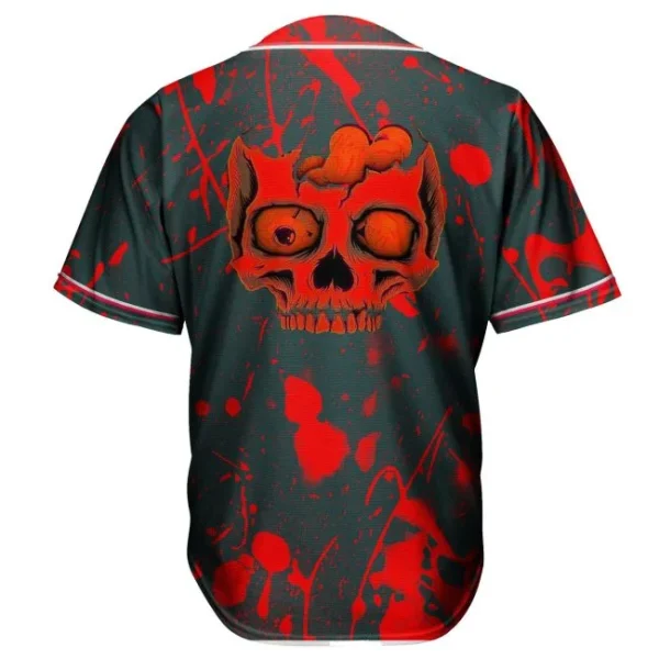 custom inverted cross jersey 676204 650x650.jpg 2.webp