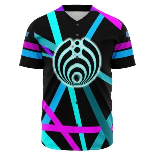 custom jersey 120813 650x650.jpg 2.webp