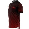 custom jersey 229826.jpg
