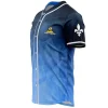 custom jersey 430176 650x650.jpg 2.webp