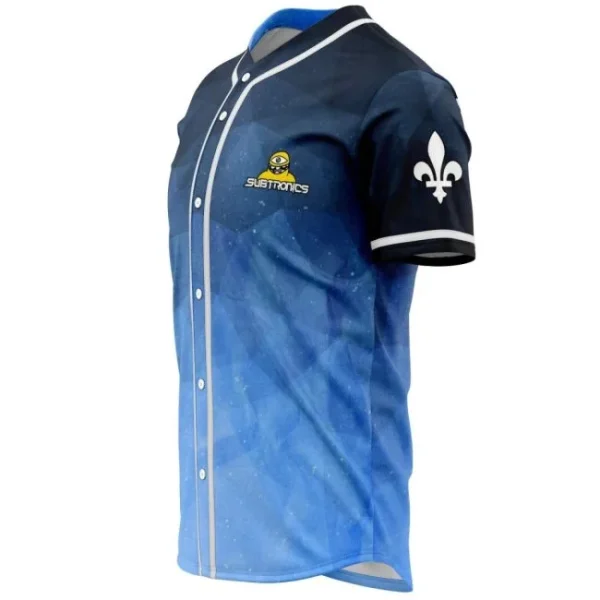 custom jersey 430176 650x650.jpg 2.webp