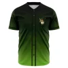 custom jersey 485122 650x650.jpg.webp
