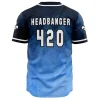 custom jersey 563551 650x650.jpg 2.webp
