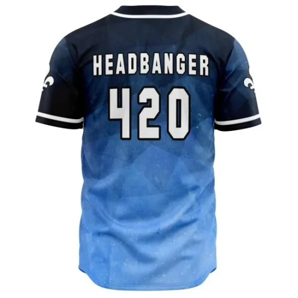 custom jersey 563551 650x650.jpg 2.webp