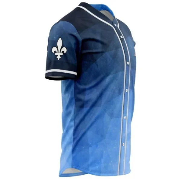 custom jersey 617541 650x650.jpg 2.webp