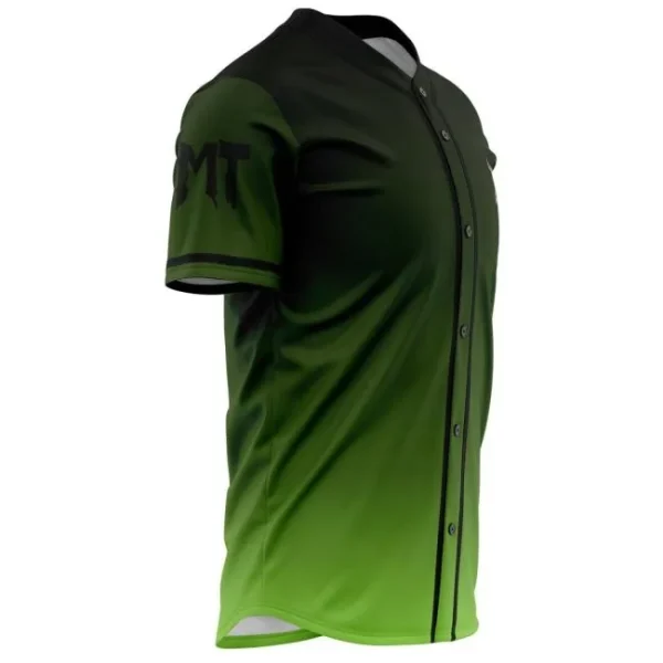 custom jersey 745994 650x650.jpg.webp