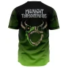 custom jersey 827322 650x650.jpg.webp