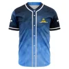 custom jersey 926104 650x650.jpg 2.webp