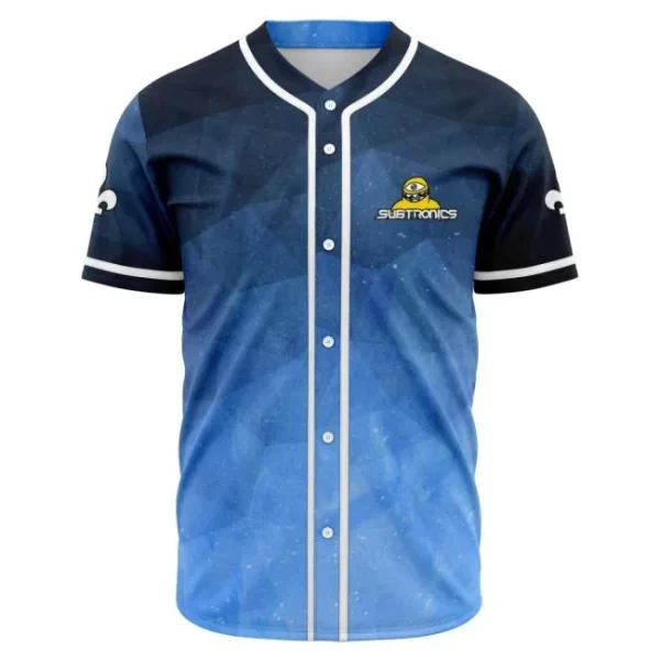 custom jersey 926104 650x650.jpg 2.webp