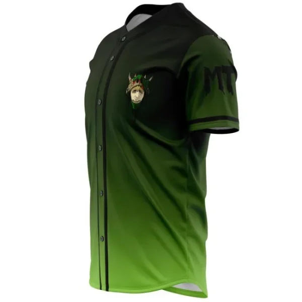 custom jersey 975486 650x650.jpg.webp