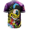 custom jersey ryan baseball aop 169 650x650.jpg.webp