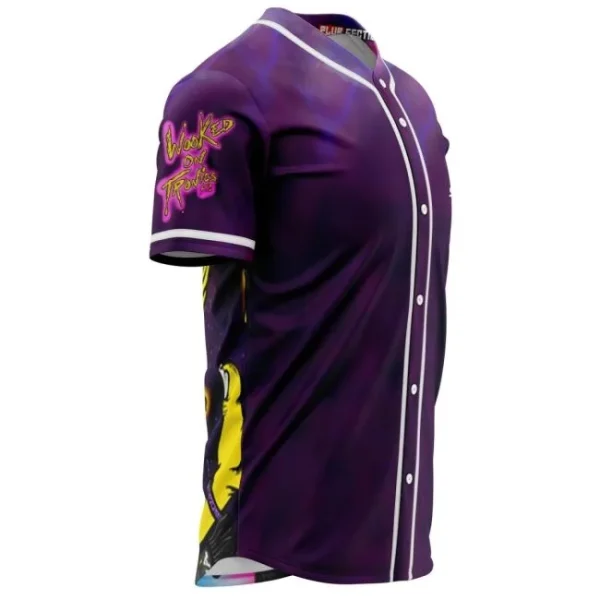 custom jersey ryan baseball aop 539 650x650.jpg.webp