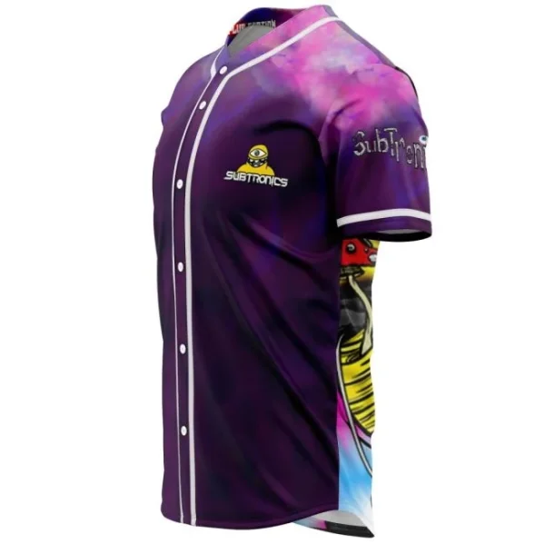 custom jersey ryan baseball aop 800 650x650.jpg.webp