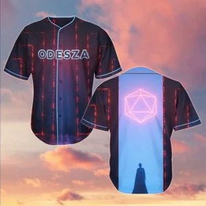 custom odesza baseball jersey 583580 650x650.jpg 2.webp