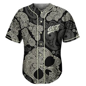 custom paisley griz jersey 447666.jpg