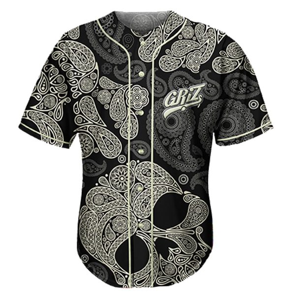 custom paisley griz jersey 447666.jpg