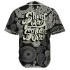 custom paisley griz jersey 462702.jpg