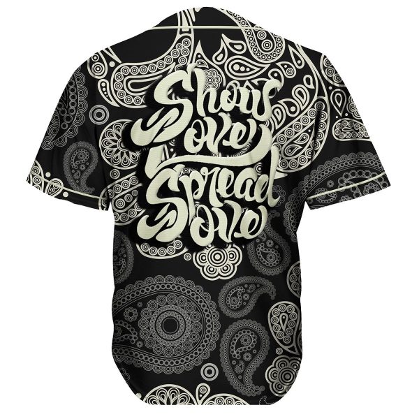 custom paisley griz jersey 462702.jpg