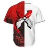 custom pokeball baseball jersey 125700 650x650.jpg 2.webp