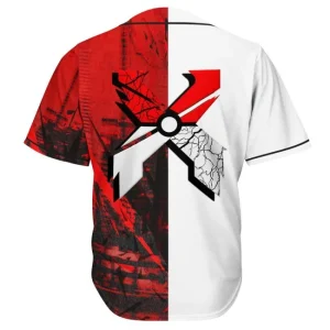 custom pokeball baseball jersey 125700 650x650.jpg 2.webp